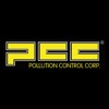 Pollution Control Corp