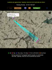 texas wells pro ipad images 2