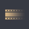 Film Filter: Photos to Movies icon