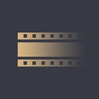 Film Filter: Photos to Movies