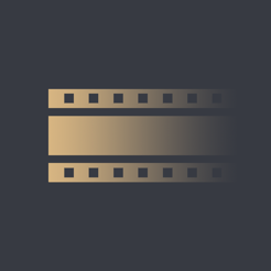 ‎Film Filter: Photos to Movies