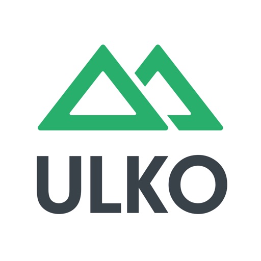 ULKO