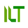 Internet Leads Training (ILT) icon