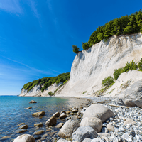 Rügen • appONE