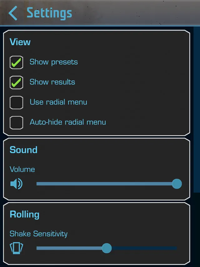screenshot 4