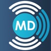 ListenMD Doctor icon
