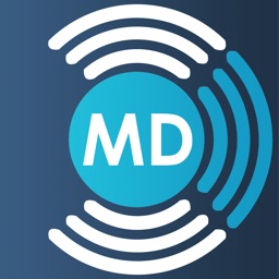 ListenMD Doctor