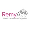 RemyAce Hair