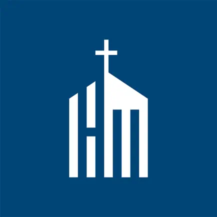 HaManahel Читы