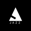 JazzMetronome - Wonjae Lee