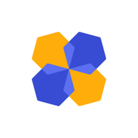 Routific Driver logo