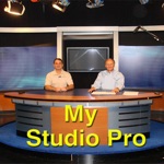 Download My Studio Pro app