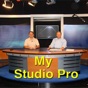 My Studio Pro app download