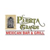 Puerta Grande Mexican Grill icon