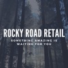 Rocky Road Retail icon