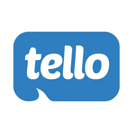 My Tello Читы