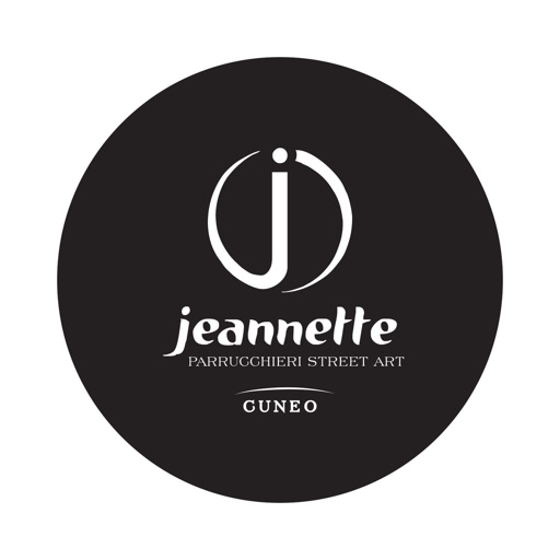 Jeannette Parrucchieri icon