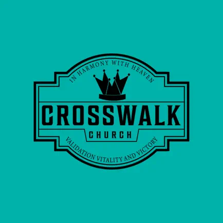 Crosswalk Church DFW Cheats