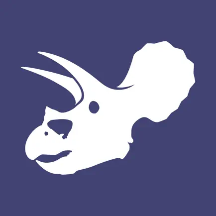 Triceratops: Melbourne Museum Читы