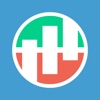 Expense Tracker Manager icon
