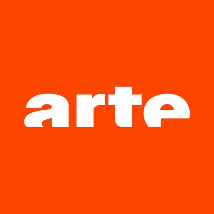 ARTE TV : direct, replay et + Читы
