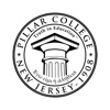 Pillar College icon