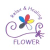 FLOWER　Relax＆Healing icon