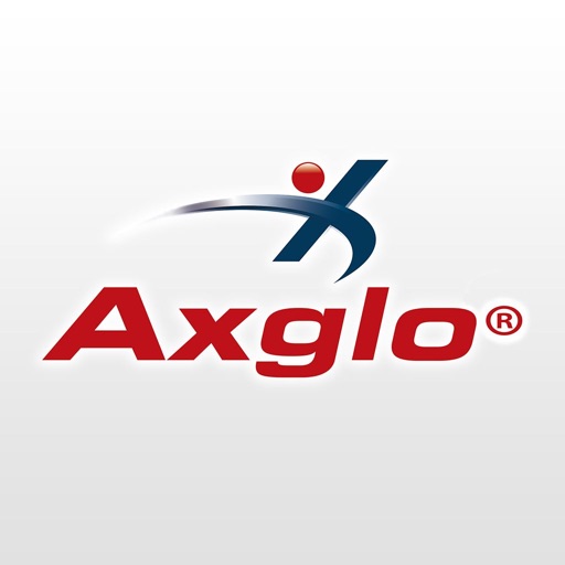 Axglo