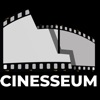 Cinesseum icon