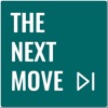 TheNextMove