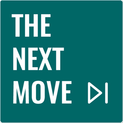 TheNextMove - AppWisp.com