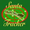 Similar Santa Tracker Apps