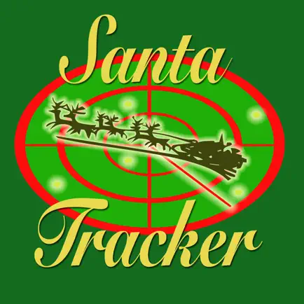 Santa Tracker Cheats