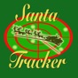 Santa Tracker app download