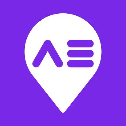 쉐어타운 Читы