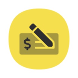 Class Fund Assistant
