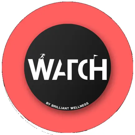 Watch By Brilliant Wellness Читы