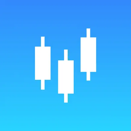 CandleStick Pattern Signals Читы