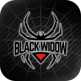 屏幕截图 (1) Black Widow Key Machine