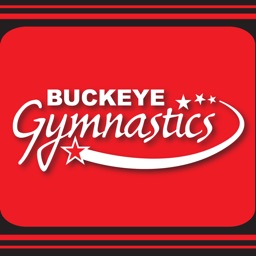 Buckeye Gymnastics