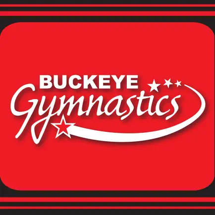 Buckeye Gymnastics Cheats