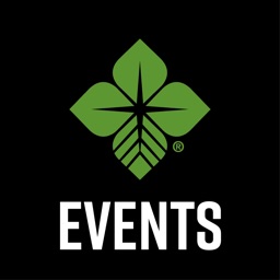 Farm Credit Mid-America Events