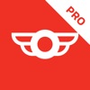 GoDirect Flight Bag Pro icon