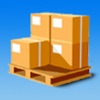 Sawin Mobile Inventory icon