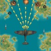 航空機戦争ゲーム >>> AW3 - iPhoneアプリ