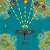 Aircraft War-Game 3 >>> AW3