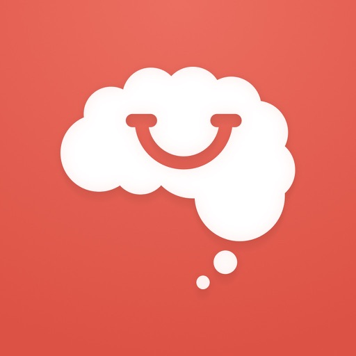 Smiling Mind: Meditation App iOS App