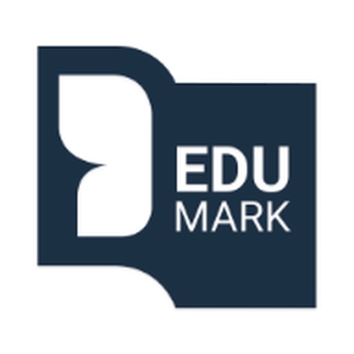 Edumark 2.0