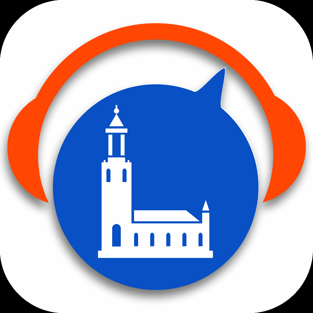 Get Стокгольм аудио- путеводитель for iOS, iPhone, iPad Aso Report