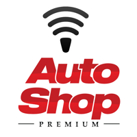 AUTOSHOP PREMIUM